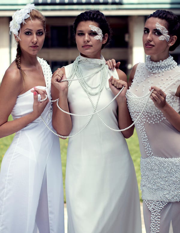 МИГЛЕНА ПЕТКОВА: „ДРЕХАТА ТРЯБВА ДА БЪДЕ ПРИМАМКА – ВЕДНЪЖ ДА Я ПОЖЕЛАЕШ И ДА НЕ МОЖЕ ДА НЕ Я ИМАШ”